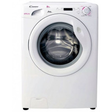 Стиральная машина с фронтальной загрузкой CANDY GC34 1062D2-07 Стиральная машина с фронтальной загрузкой CANDY GC34 1062D2-07