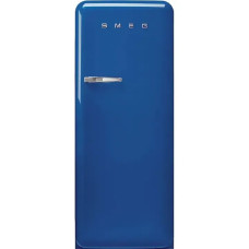 Холодильник SMEG FAB28RBE6 Холодильник SMEG FAB28RBE6