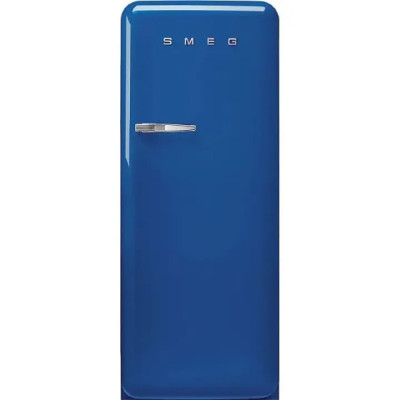 Холодильник SMEG FAB28RBE6 Холодильник SMEG FAB28RBE6