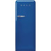 Холодильник SMEG FAB28RBE6 Холодильник SMEG FAB28RBE6