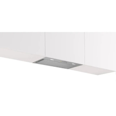 Вытяжка BOSCH DLN56AC50 Вытяжка BOSCH DLN56AC50