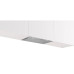 Вытяжка BOSCH DLN56AC50 Вытяжка BOSCH DLN56AC50