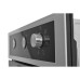 Духовой шкаф ZUGEL ZOE451X Духовой шкаф ZUGEL ZOE451X