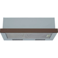 Вытяжка MBS PILEA 150 BROWN Вытяжка MBS PILEA 150 BROWN