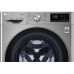 Стиральная машина LG F4V5VYP2T Стиральная машина LG F4V5VYP2T
