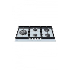Газовая поверхность HIBERG VM 9055 W Газовая поверхность HIBERG VM 9055 W