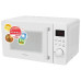 Микроволновая печь SUPRA mws-2103tw Микроволновая печь SUPRA mws-2103tw
