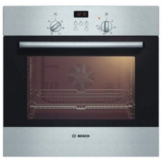 Духовой шкаф BOSCH hbn 231e0 Духовой шкаф BOSCH hbn 231e0