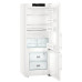Холодильник LIEBHERR CU 2915 Холодильник LIEBHERR CU 2915