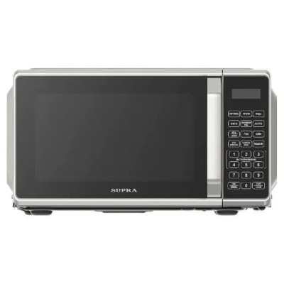 Микроволновая печь SUPRA 20 SW 26 Микроволновая печь SUPRA 20 SW 26