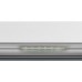 Вытяжка FALMEC GRUPPO INCASSO VISION 70 (без ДУ, 800/1280 м3/ч) CGIW70.E16P9#ZZZI491F Вытяжка FALMEC GRUPPO INCASSO VISION 70 (без ДУ, 800/1280 м3/ч) CGIW70.E16P9#ZZZI491F