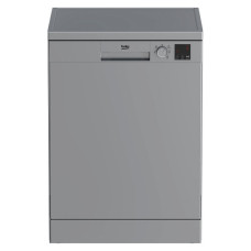 Посудомоечная машина BEKO DVN053WR01S