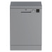 Посудомоечная машина BEKO DVN053WR01S Посудомоечная машина BEKO DVN053WR01S