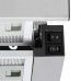 Вытяжка KRONA Kamilla T 500 INOX Вытяжка KRONA Kamilla T 500 INOX