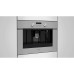 Кофемашина TEKA CLC 855 GM STEAM GREY (111630001) Кофемашина TEKA CLC 855 GM STEAM GREY (111630001)