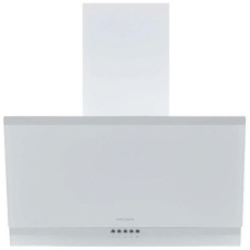 Вытяжка KRONA Irma A 600 white PB Вытяжка KRONA Irma A 600 white PB