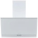 Вытяжка KRONA Irma A 600 white PB Вытяжка KRONA Irma A 600 white PB