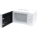 Микроволновая печь Shivaki SMW2012GMW Микроволновая печь Shivaki SMW2012GMW