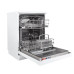 Посудомоечная машина MAUNFELD MWF60120W Посудомоечная машина MAUNFELD MWF60120W