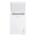 Морозильный ларь SUNWIND SCH155 Морозильный ларь SUNWIND SCH155