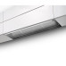 Вытяжка FABER IN-NOVA ZERO DRIP LITE A120 (305.0703.269) Вытяжка FABER IN-NOVA ZERO DRIP LITE A120 (305.0703.269)