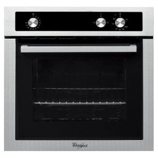 Газовый духовой шкаф WHIRLPOOL akp 807/ix Газовый духовой шкаф WHIRLPOOL akp 807/ix