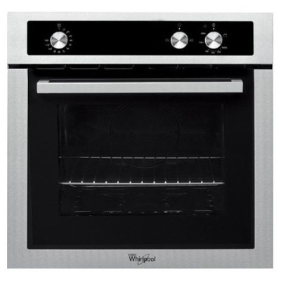 Газовый духовой шкаф WHIRLPOOL akp 807/ix Газовый духовой шкаф WHIRLPOOL akp 807/ix