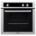 Газовый духовой шкаф WHIRLPOOL akp 807/ix Газовый духовой шкаф WHIRLPOOL akp 807/ix