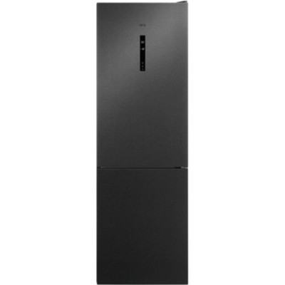 Холодильник AEG RCB732E5MB Холодильник AEG RCB732E5MB
