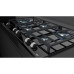 Варочная поверхность TEKA GZC 95320 XBC NIGHT RIVER BLACK (112570177) Варочная поверхность TEKA GZC 95320 XBC NIGHT RIVER BLACK (112570177)