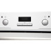 Электрический духовой шкаф ELECTROLUX ezb 53410 aw Электрический духовой шкаф ELECTROLUX ezb 53410 aw