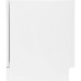 Посудомоечная машина STARWIND STDT401 Посудомоечная машина STARWIND STDT401