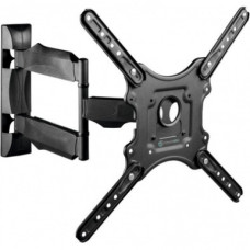 Кронштейн Onkron M4 черный