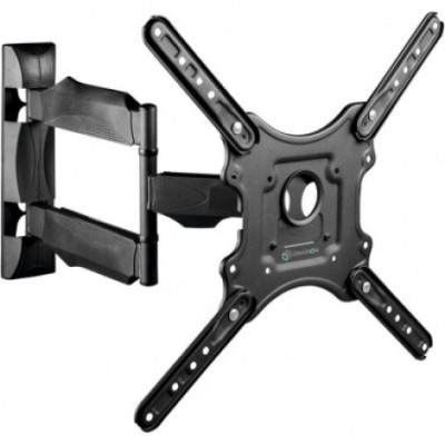 Кронштейн Onkron M4 черный