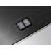 Поверхность DE DIETRICH dti 1358 dg Поверхность DE DIETRICH dti 1358 dg