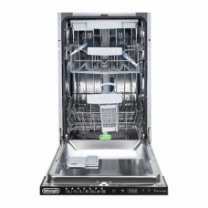 Посудомоечная машина DELONGHI DDWI 470 AMEDEO