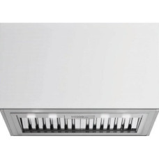 Вытяжка FALMEC Gruppo Incasso Pro CGPW80.E0P2#ZZZI410F