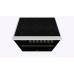 Варочный центр ILVE PI366QNSY/BKB Варочный центр ILVE PI366QNSY/BKB