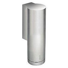 Вытяжка FALMEC polar parete 35 wh (800) Вытяжка FALMEC polar parete 35 wh (800)