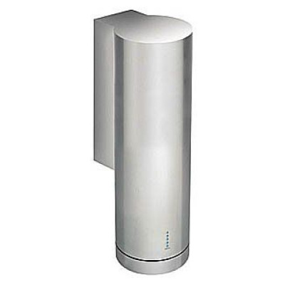 Вытяжка FALMEC polar parete 35 wh (800) Вытяжка FALMEC polar parete 35 wh (800)