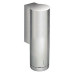 Вытяжка FALMEC polar parete 35 wh (800) Вытяжка FALMEC polar parete 35 wh (800)