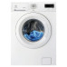 Стиральная машина ELECTROLUX ews 1266 edw Стиральная машина ELECTROLUX ews 1266 edw