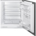 Холодильник SMEG U8L080DE Холодильник SMEG U8L080DE