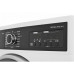 Стиральная машина Schaub Lorenz SLW TC7232 Стиральная машина Schaub Lorenz SLW TC7232