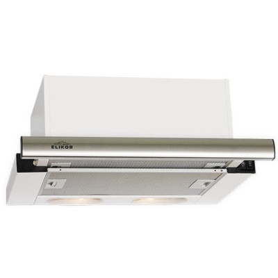 Вытяжка ELIKOR Интегра S2 60Н-700-В2Д нерж/нерж Вытяжка ELIKOR Интегра S2 60Н-700-В2Д нерж/нерж