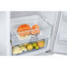 Холодильник SAMSUNG rb-37j5200sa Холодильник SAMSUNG rb-37j5200sa
