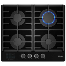 Варочная поверхность HAIER HHX-G64CNSB Варочная поверхность HAIER HHX-G64CNSB