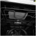 Духовой шкаф HYUNDAI HMEO 6780 DX Духовой шкаф HYUNDAI HMEO 6780 DX