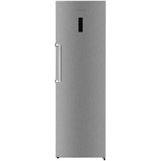 Холодильник KUPPERSBERG NRS 188 X Холодильник KUPPERSBERG NRS 188 X