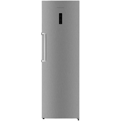 Холодильник KUPPERSBERG NRS 188 X Холодильник KUPPERSBERG NRS 188 X